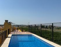 Sale - Bungalows - Daya Nueva