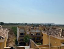 Sale - Bungalows - Daya Nueva