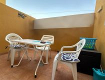 Sale - Bungalows - Daya Nueva