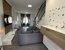 Sale - Bungalows - Guardamar del Segura - El Raso