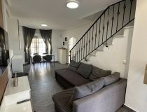 Sale - Bungalows - Guardamar del Segura - El Raso