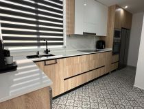 Sale - Bungalows - Guardamar del Segura - El Raso