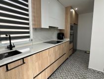 Sale - Bungalows - Guardamar del Segura - El Raso