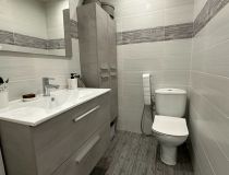 Sale - Bungalows - Guardamar del Segura - El Raso