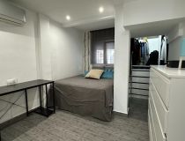 Sale - Bungalows - Guardamar del Segura - El Raso