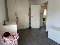 Sale - Bungalows - Guardamar del Segura - El Raso