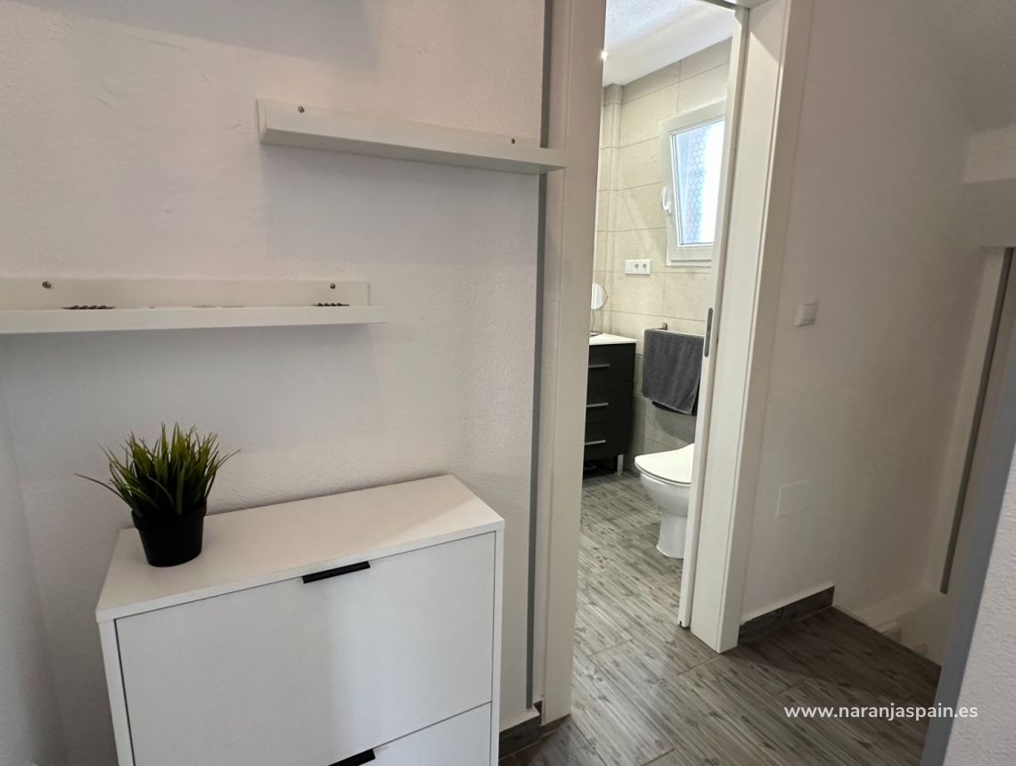 Sale - Bungalows - Guardamar del Segura - El Raso