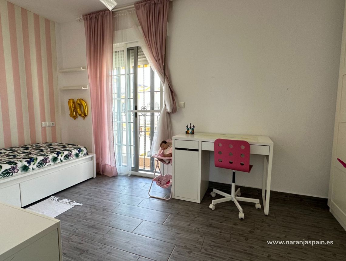 Sale - Bungalows - Guardamar del Segura - El Raso