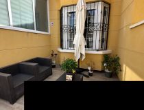 Sale - Bungalows - Guardamar del Segura - El Raso