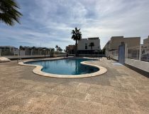 Sale - Bungalows - Guardamar del Segura - El Raso