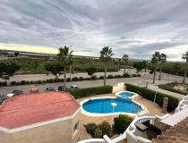 Sale - Bungalows - Guardamar del Segura - El Raso