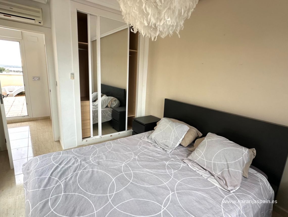 Sale - Bungalows - Guardamar del Segura - El Raso