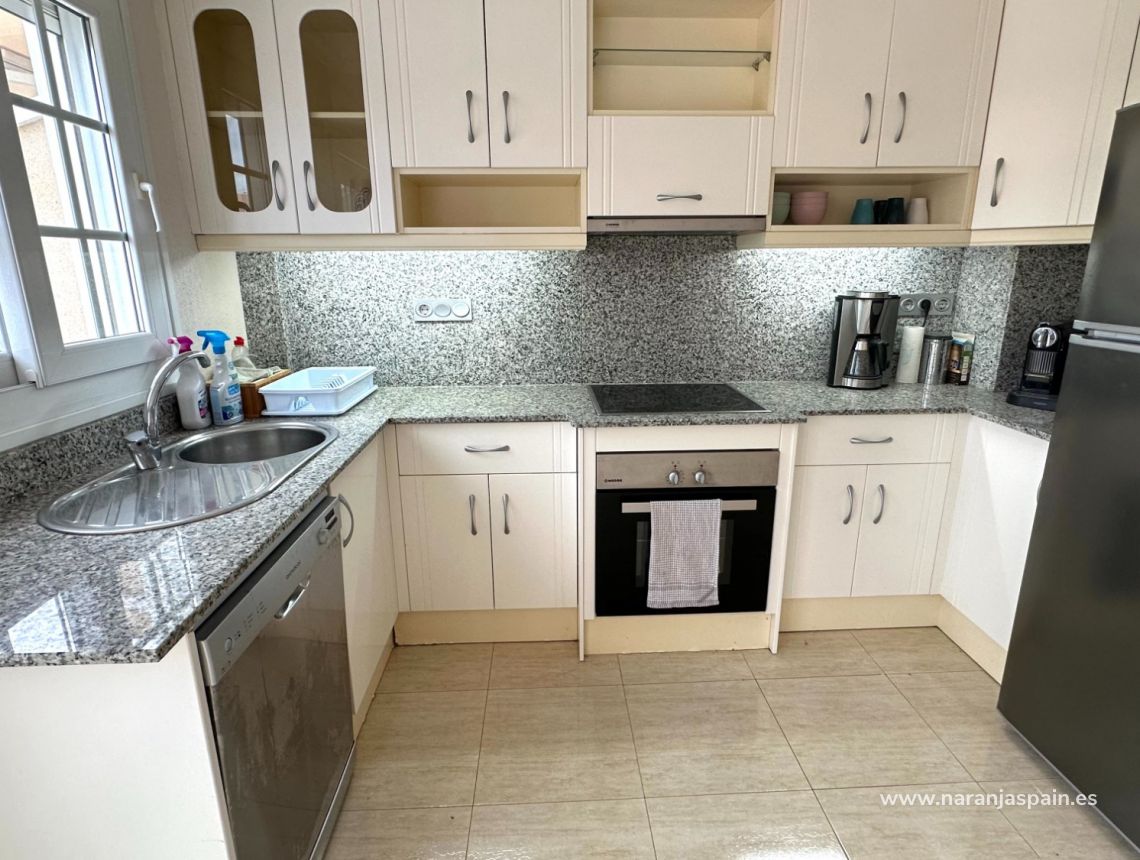 Sale - Bungalows - Guardamar del Segura - El Raso