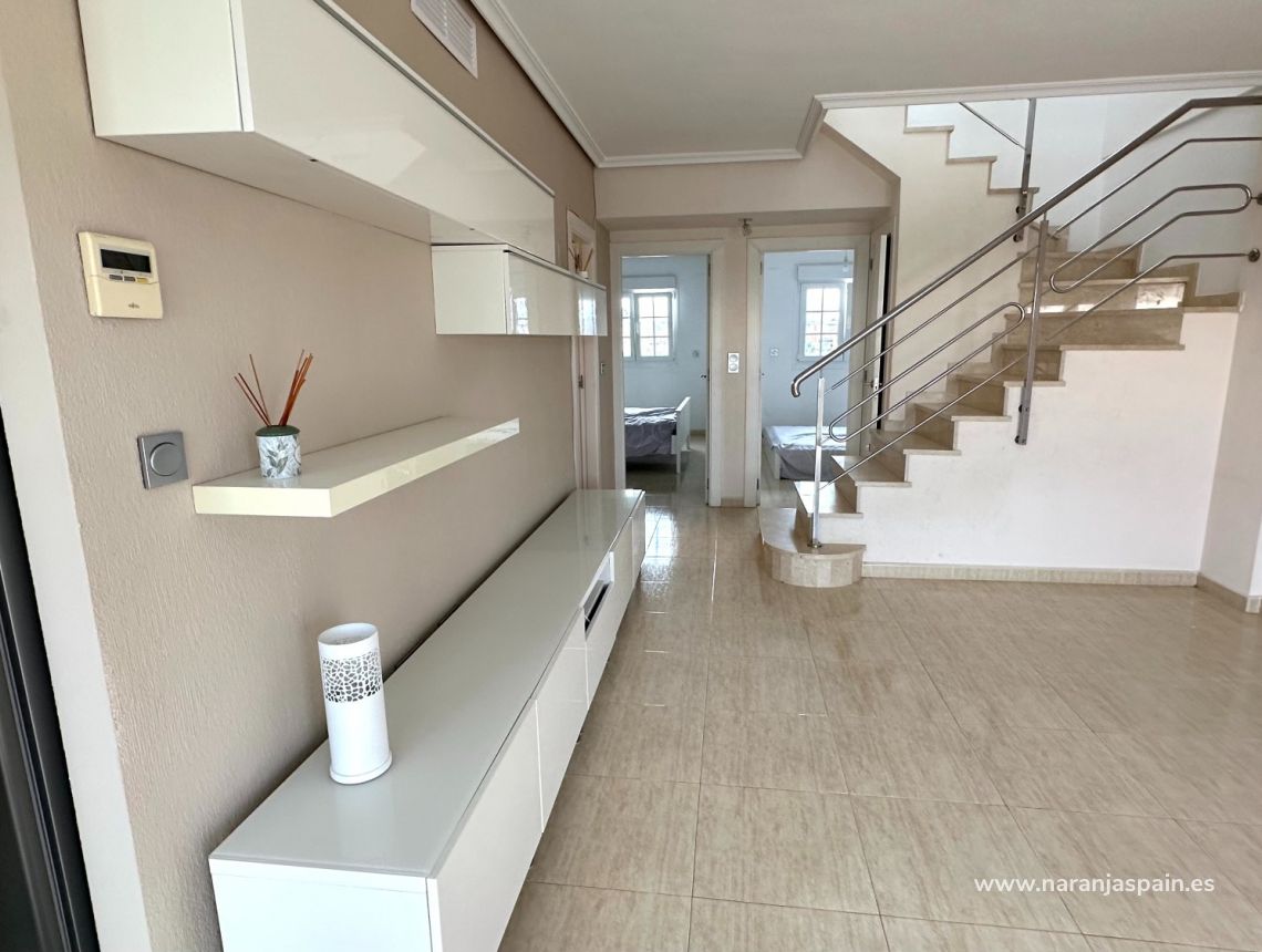 Sale - Bungalows - Guardamar del Segura - El Raso