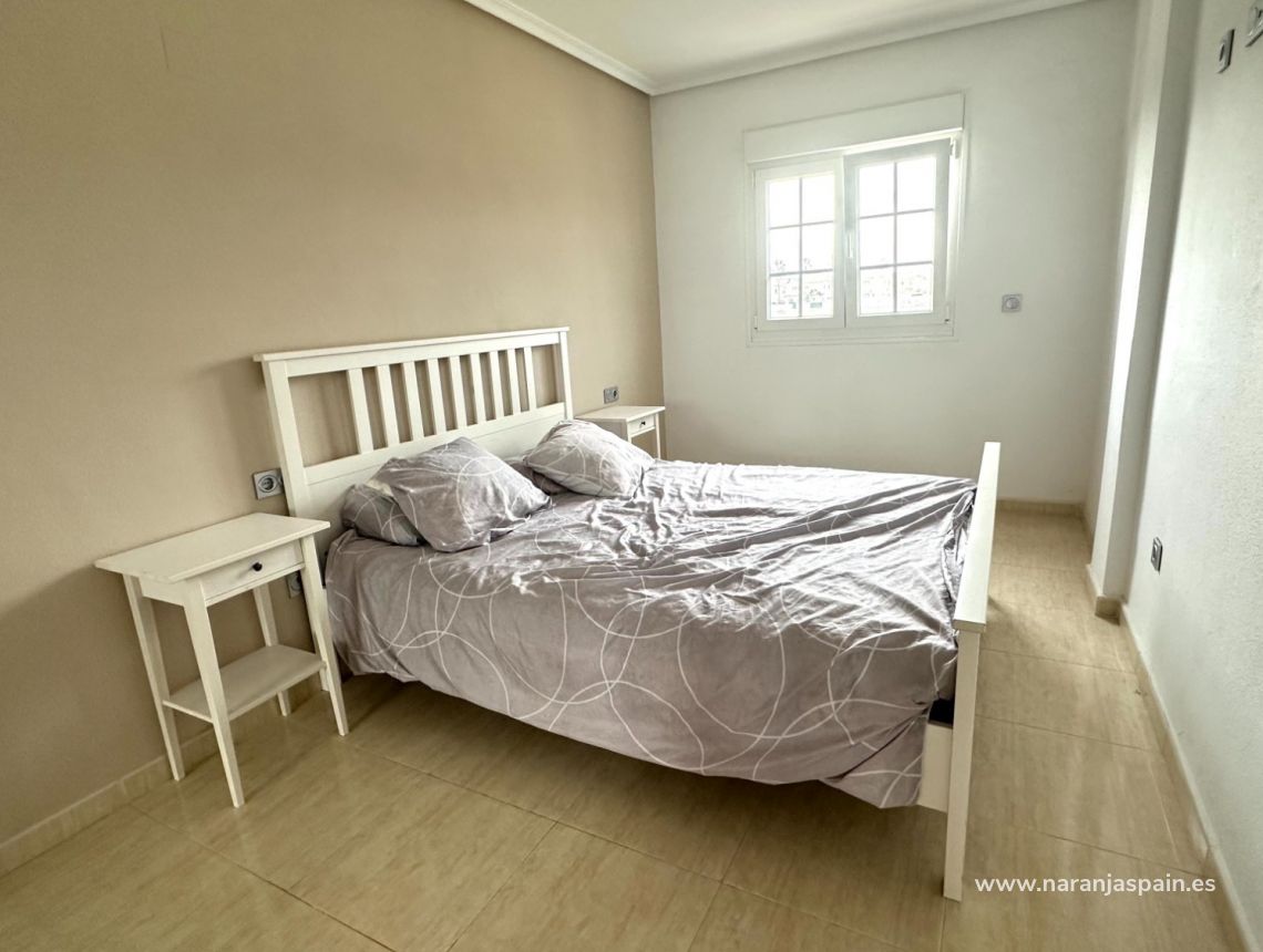 Sale - Bungalows - Guardamar del Segura - El Raso