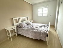 Sale - Bungalows - Guardamar del Segura - El Raso