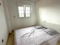 Sale - Bungalows - Guardamar del Segura - El Raso