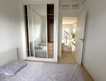 Sale - Bungalows - Guardamar del Segura - El Raso