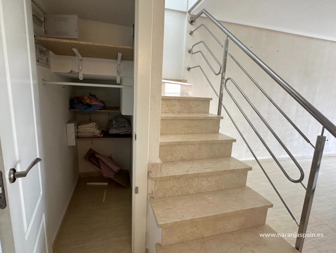 Sale - Bungalows - Guardamar del Segura - El Raso