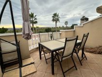 Sale - Bungalows - Guardamar del Segura - El Raso