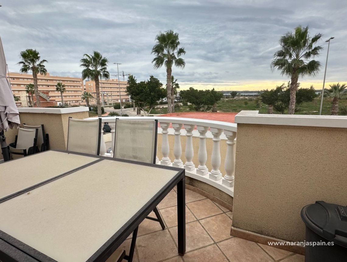 Sale - Bungalows - Guardamar del Segura - El Raso