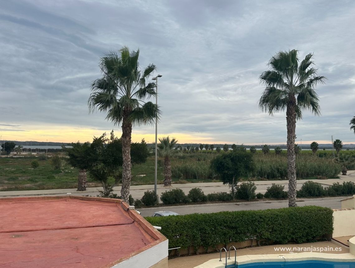 Sale - Bungalows - Guardamar del Segura - El Raso