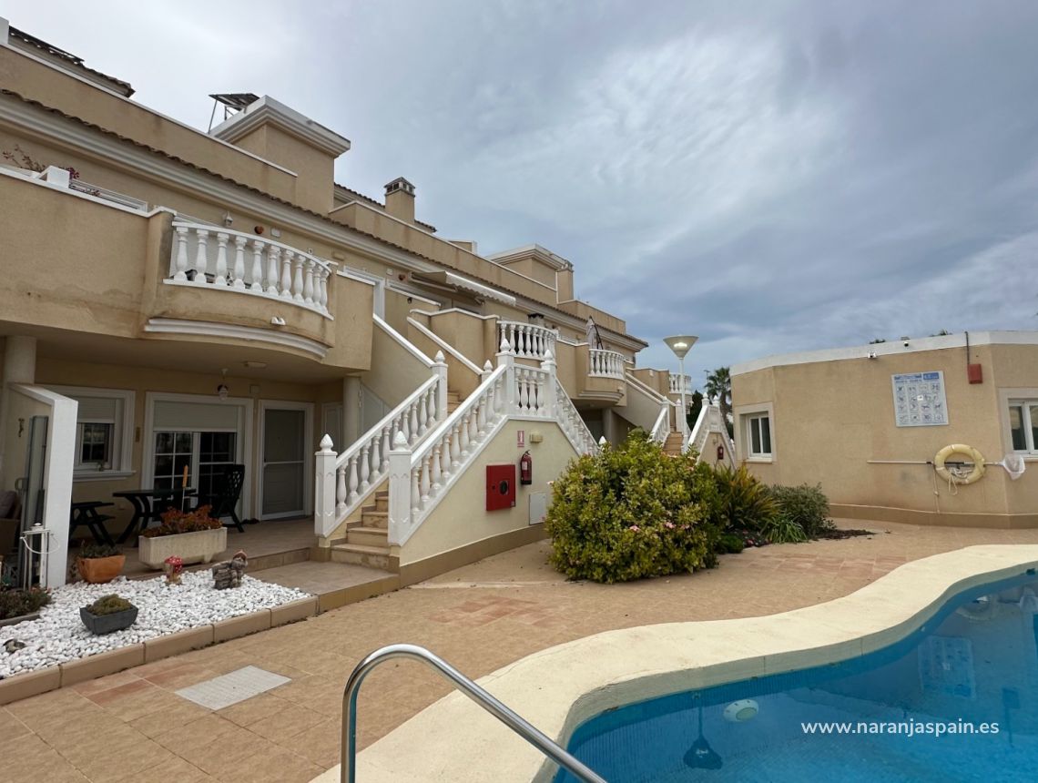 Sale - Bungalows - Guardamar del Segura - El Raso