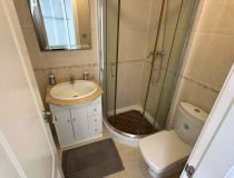 Sale - Bungalows - Guardamar del Segura - El Raso