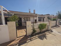 Sale - Bungalows - Guardamar del Segura - Pinomar
