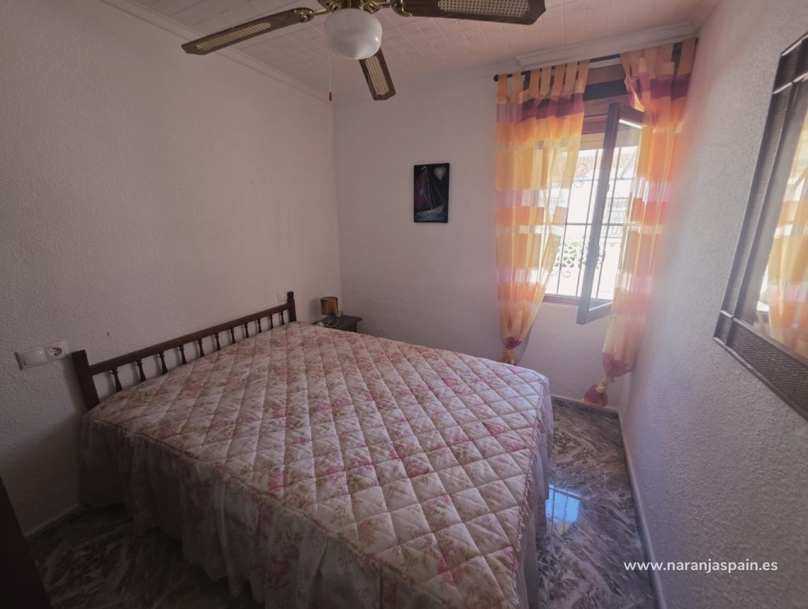 Sale - Bungalows - Guardamar del Segura - Pinomar