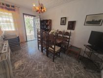 Sale - Bungalows - Guardamar del Segura - Pinomar