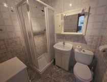 Sale - Bungalows - Guardamar del Segura - Pinomar