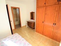 Sale - Bungalows - Guardamar del Segura - Urb. Las Viñas