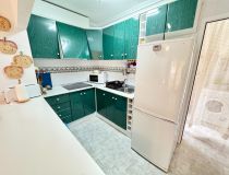 Sale - Bungalows - Guardamar del Segura - Urb. Los Altos de Eden