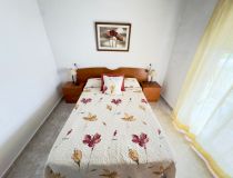 Sale - Bungalows - Guardamar del Segura - Urb. Los Altos de Eden