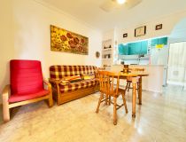 Sale - Bungalows - Guardamar del Segura - Urb. Los Altos de Eden