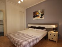 Sale - Bungalows - La Mata, Torrevieja - La Mata