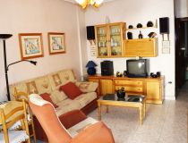 Sale - Bungalows - La Mata, Torrevieja - La Mata