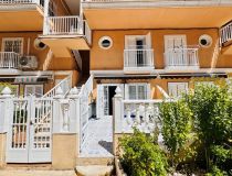 Sale - Bungalows - La Mata, Torrevieja - TORREVIEJA