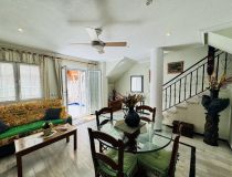 Sale - Bungalows - La Mata, Torrevieja - TORREVIEJA