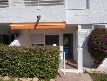 Sale - Bungalows - Orihuela Coast - Villamartín-Las Filipinas