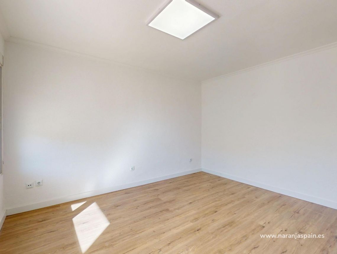 Sale - Bungalows - Orihuela Coast - Villamartín-Las Filipinas