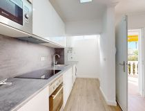 Sale - Bungalows - Orihuela Coast - Villamartín-Las Filipinas