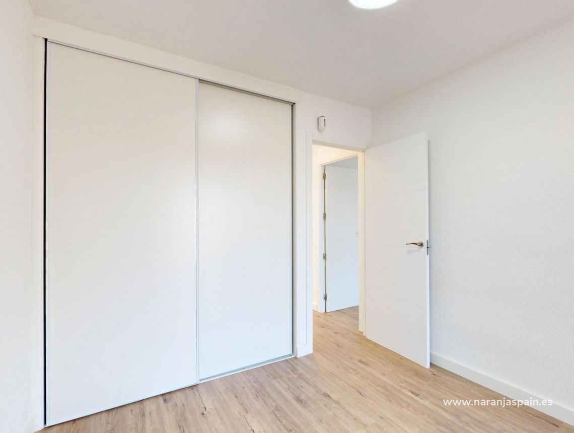 Sale - Bungalows - Orihuela Coast - Villamartín-Las Filipinas