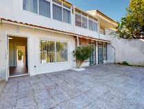 Sale - Bungalows - Orihuela Coast - Villamartín-Las Filipinas