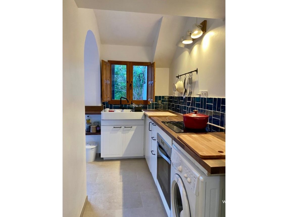 Sale - Bungalows - Orihuela Costa - Cabo Roig