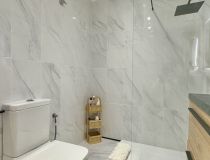 Sale - Bungalows - Orihuela Costa - La Florida