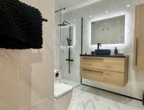 Sale - Bungalows - Orihuela Costa - La Florida