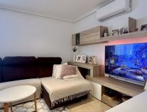 Sale - Bungalows - Orihuela Costa - La Florida