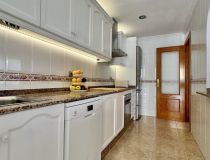 Sale - Bungalows - Orihuela Costa - La Florida